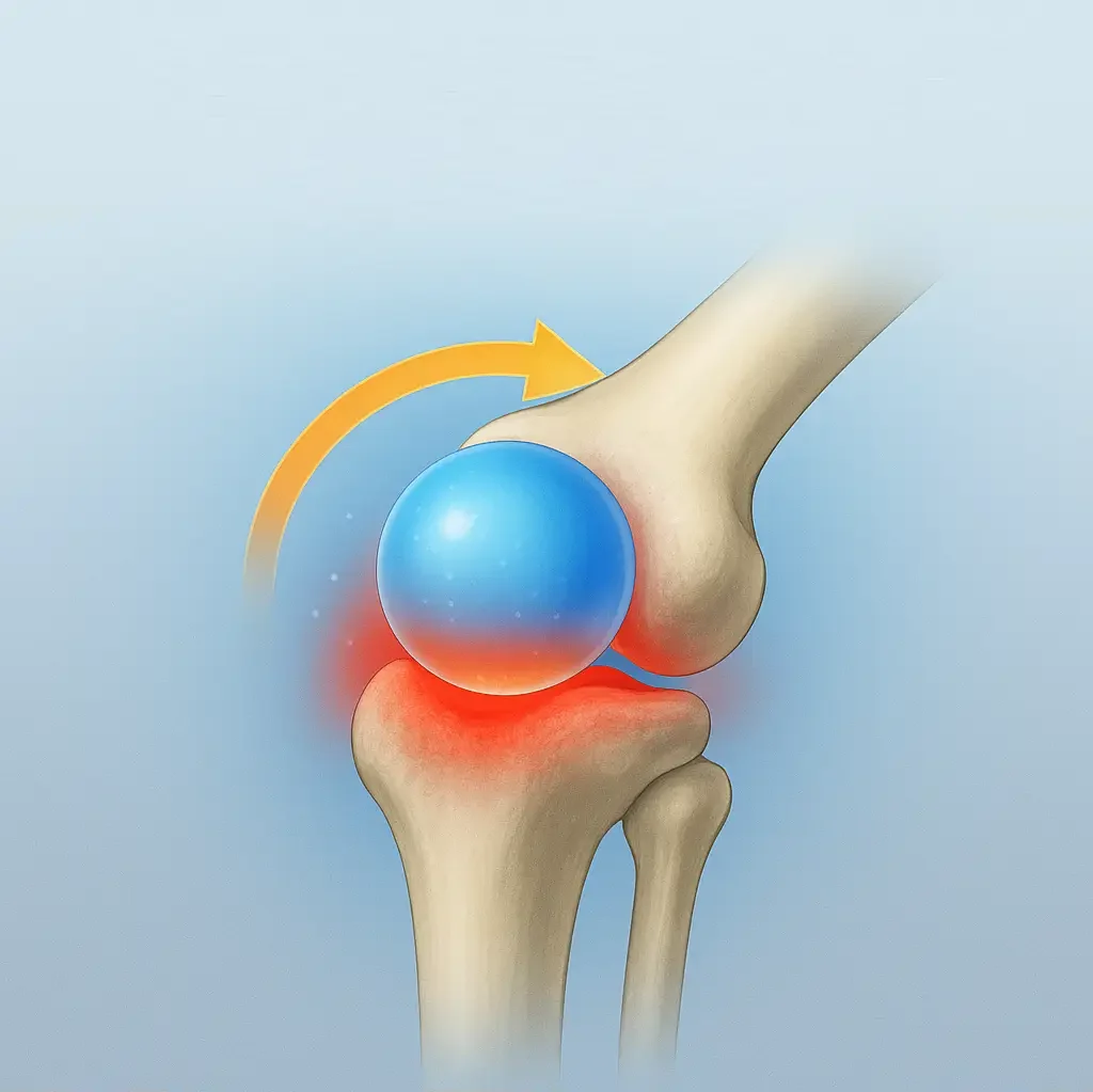 ArthroMD-Plus-Working